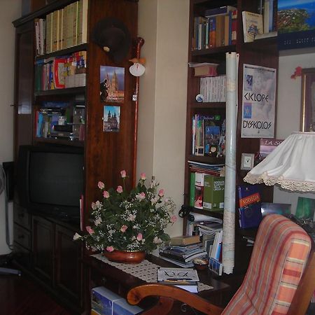B&B Gelone Syrakuzy Zewnętrze zdjęcie
