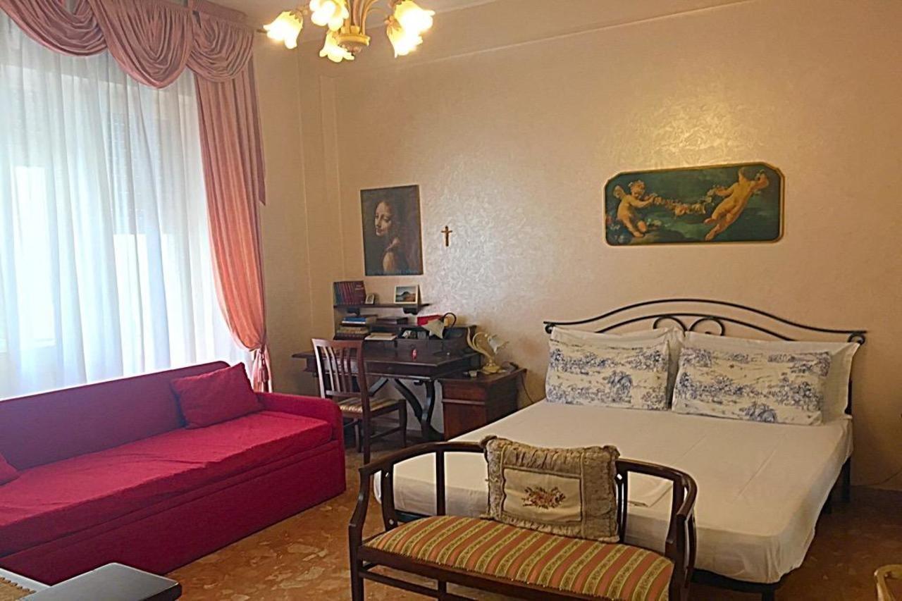 B&B Gelone Syrakuzy Zewnętrze zdjęcie