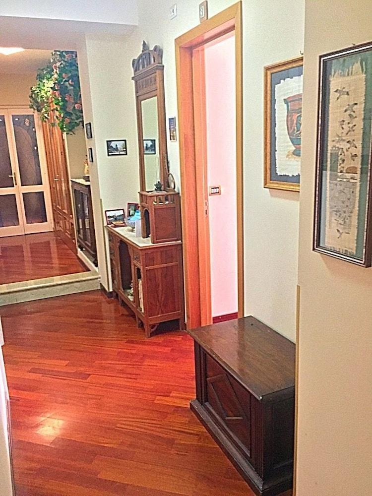 B&B Gelone Syrakuzy Zewnętrze zdjęcie