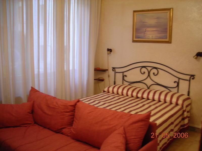 B&B Gelone Syrakuzy Zewnętrze zdjęcie