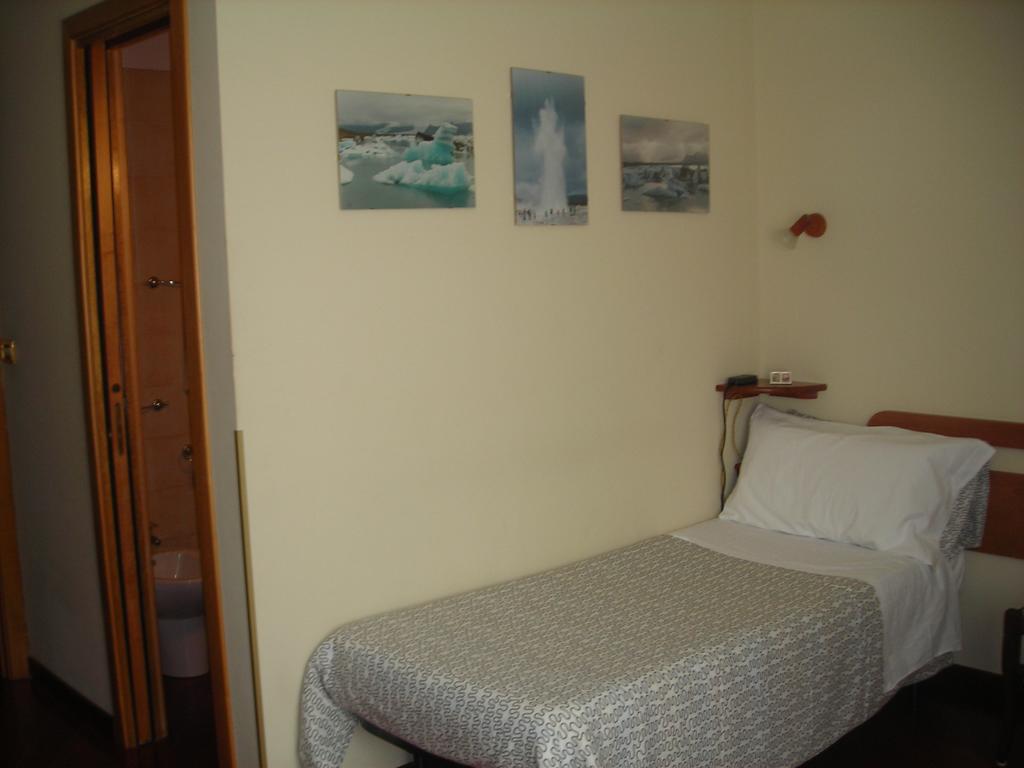 B&B Gelone Syrakuzy Pokój zdjęcie