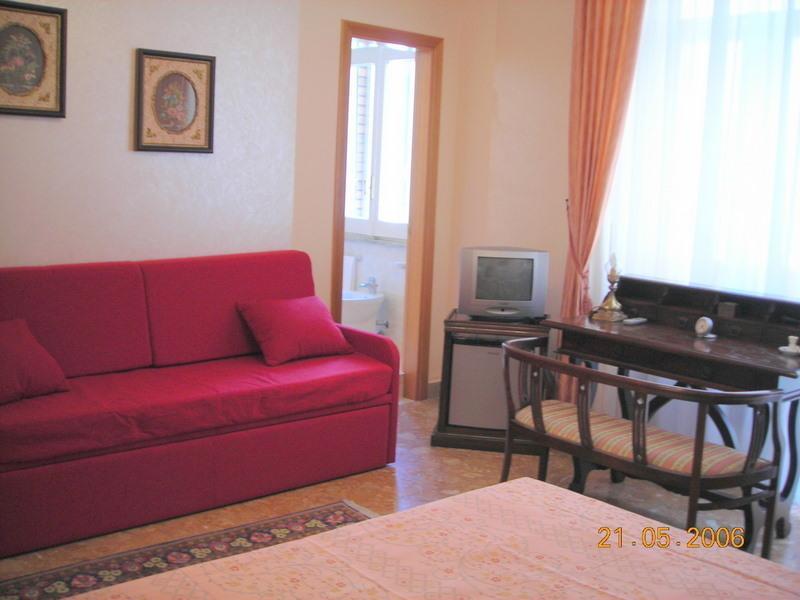 B&B Gelone Syrakuzy Zewnętrze zdjęcie