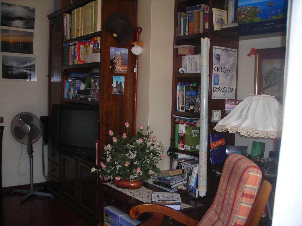 B&B Gelone Syrakuzy Zewnętrze zdjęcie