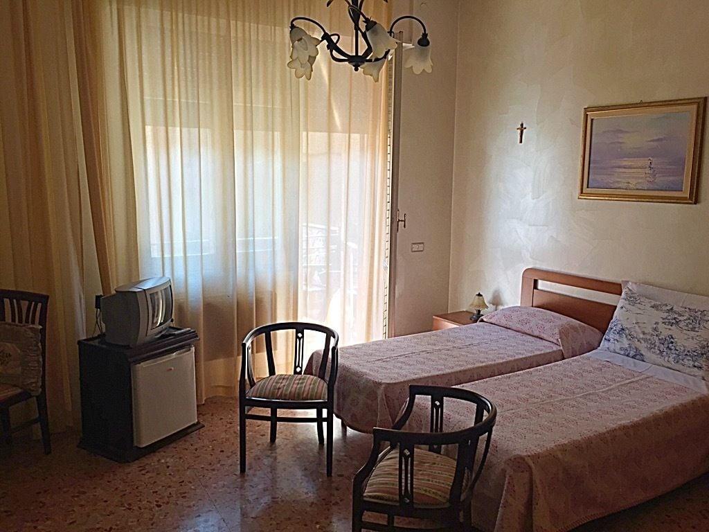 B&B Gelone Syrakuzy Zewnętrze zdjęcie