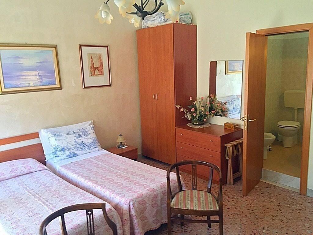 B&B Gelone Syrakuzy Zewnętrze zdjęcie