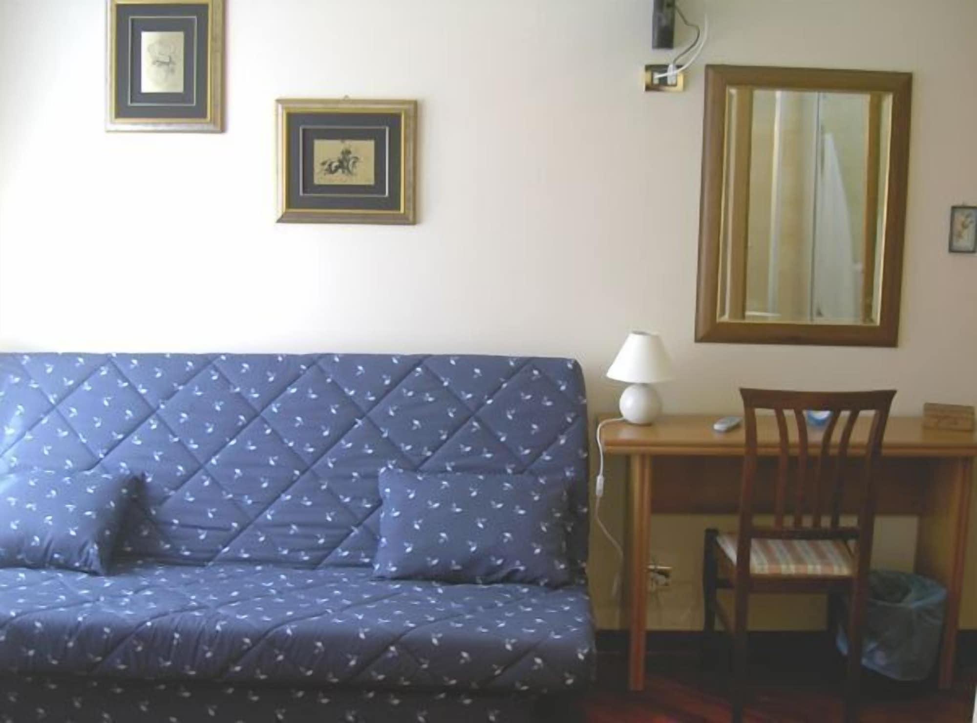 B&B Gelone Syrakuzy Zewnętrze zdjęcie