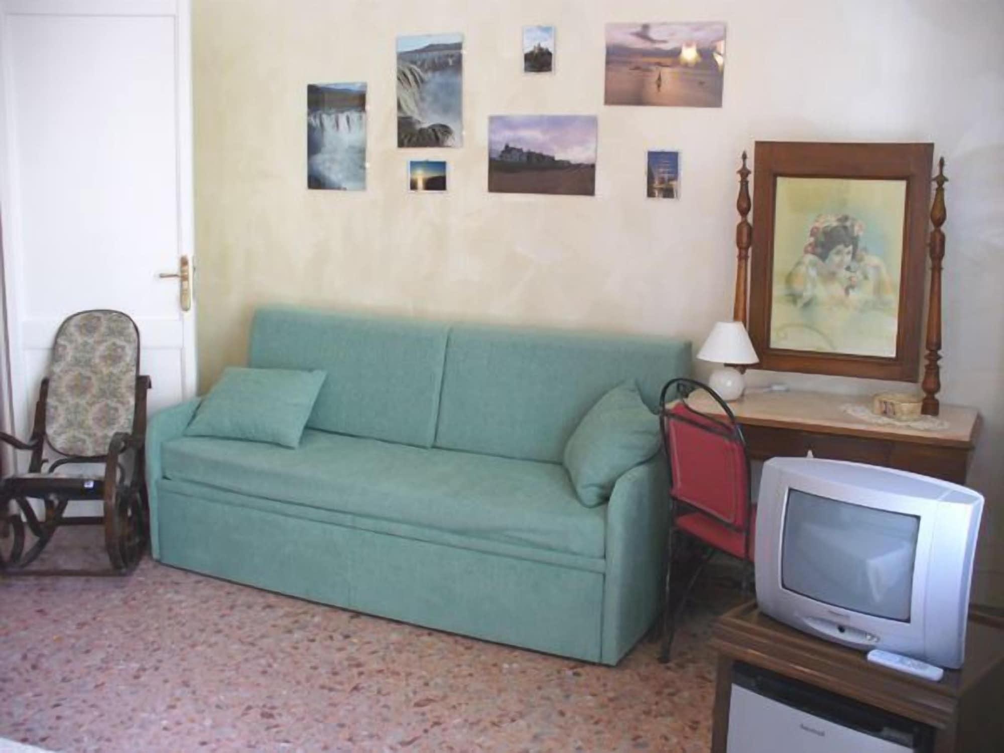 B&B Gelone Syrakuzy Zewnętrze zdjęcie