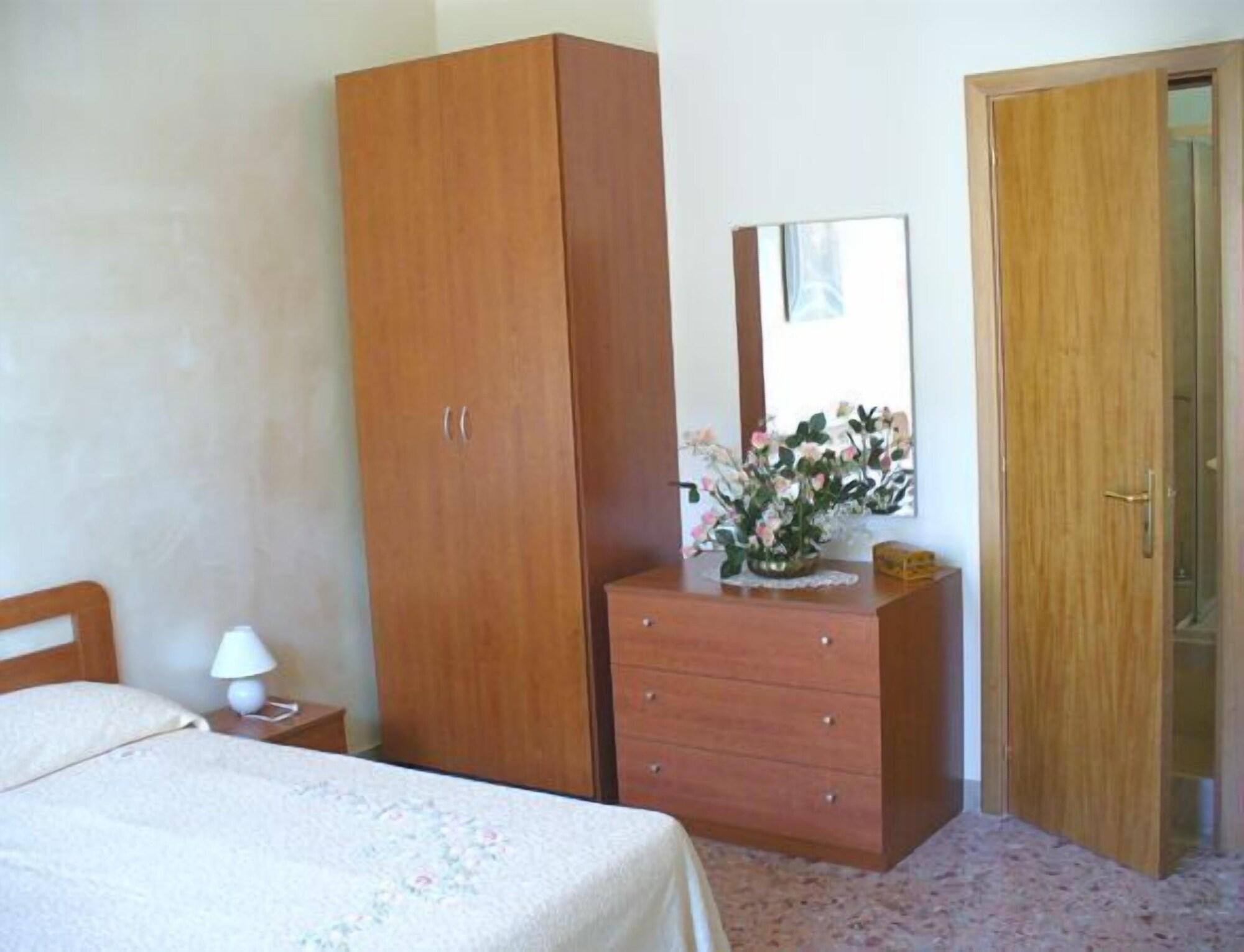B&B Gelone Syrakuzy Zewnętrze zdjęcie