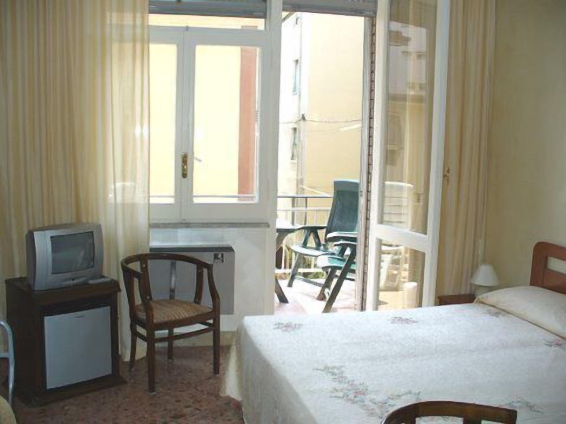 B&B Gelone Syrakuzy Zewnętrze zdjęcie