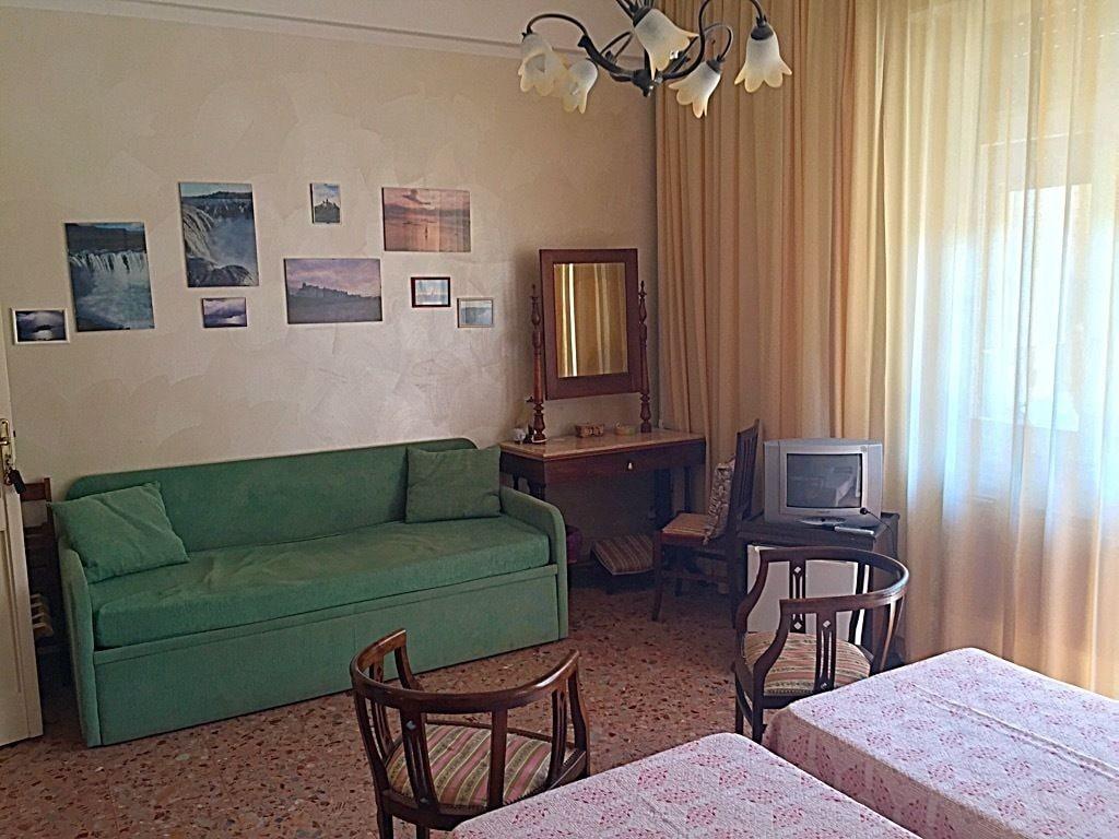 B&B Gelone Syrakuzy Zewnętrze zdjęcie