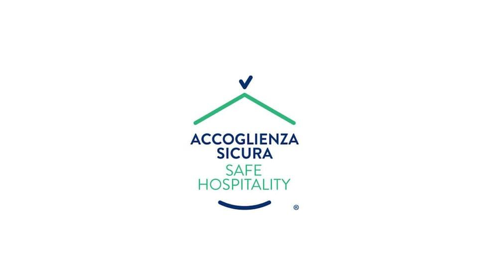 B&B Gelone Syrakuzy Zewnętrze zdjęcie