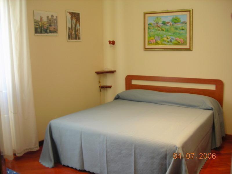 B&B Gelone Syrakuzy Zewnętrze zdjęcie