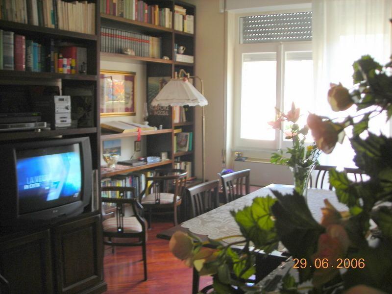 B&B Gelone Syrakuzy Zewnętrze zdjęcie